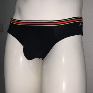 ANDREW CHRISTIAN MASTER